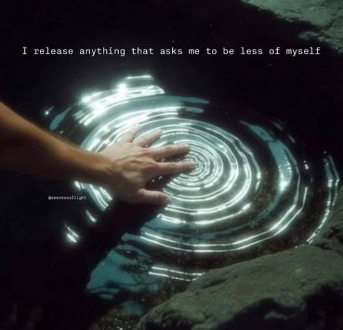 508281004_740725221813995_8875115414241785795_n