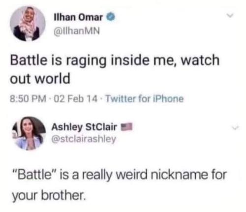 502445221_1036915911897647_839689679848880652_n