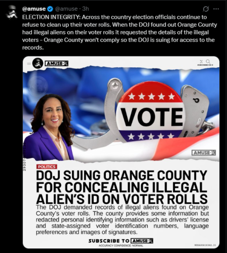 Screenshot 2025-06-27 111014