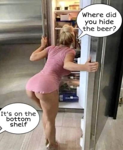 image_8644F630-2C81-453A-A359-E76EF2A06125