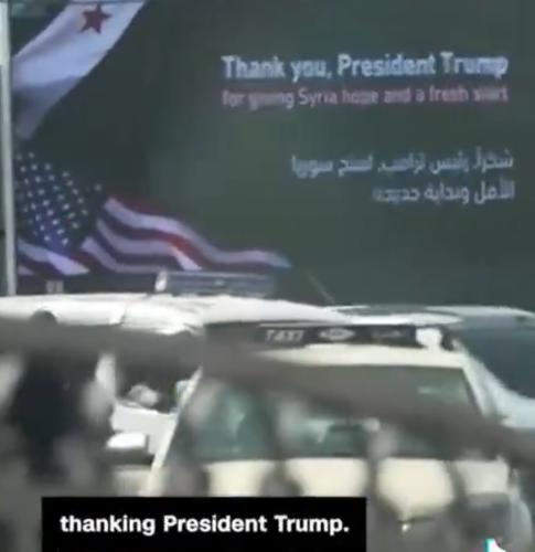 3F05FFAB-BEAA-477A-8CF0-852BE421F0D8