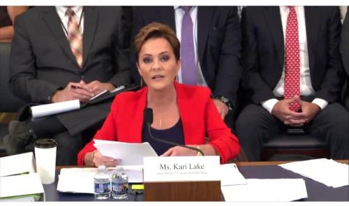 Screenshot_20250626-115746_Facebook