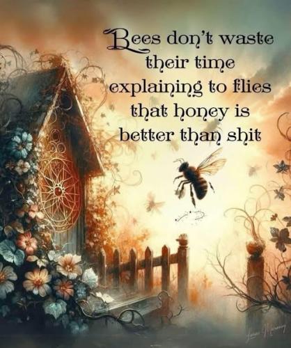 511269003_743319624941588_2041053982619317689_n