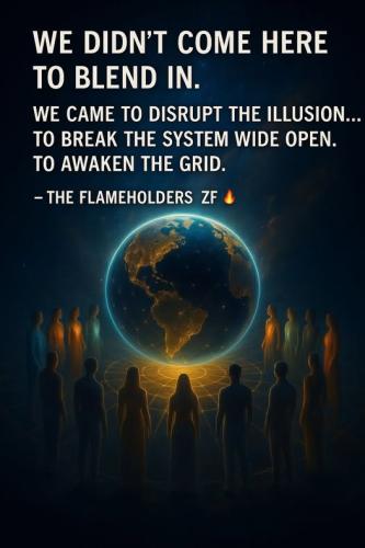 511012585_734507309264072_8898285487805574816_n