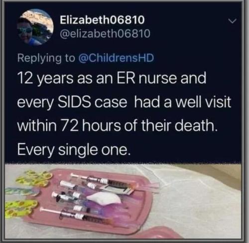 Screenshot_20250628_193126_Wimkin Pro