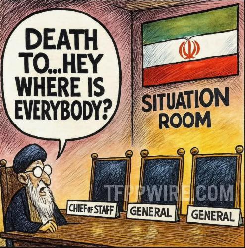 FB_IMG_1750268373766