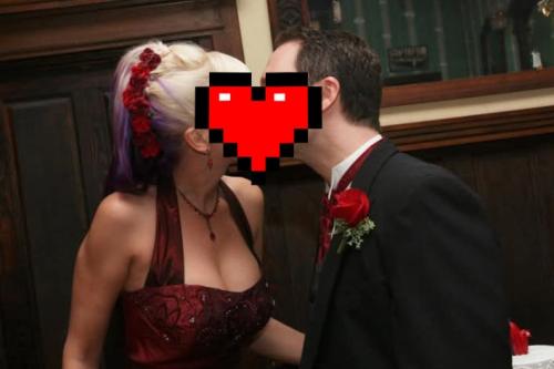 FB_IMG_1749128224217