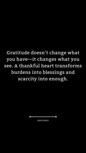 506473839_682091051267235_2569089930668276876_n