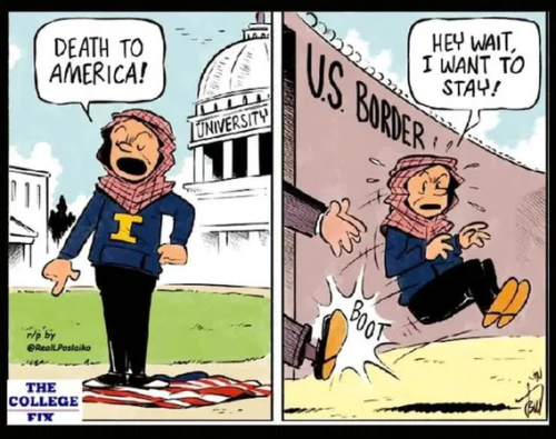 image_2025-06-05_063039905