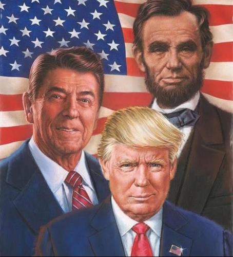 AB50744D-2F57-4470-968C-D9490C3F7B8F