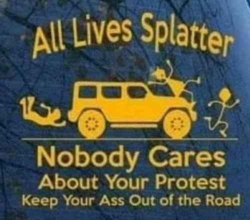 IMG_20250610_235749_396