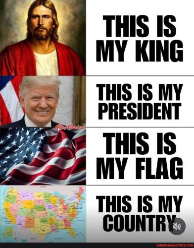 cd523c4297f4bddb25a952941542756d7372d346935a9853e6f27941c7eccb58_1