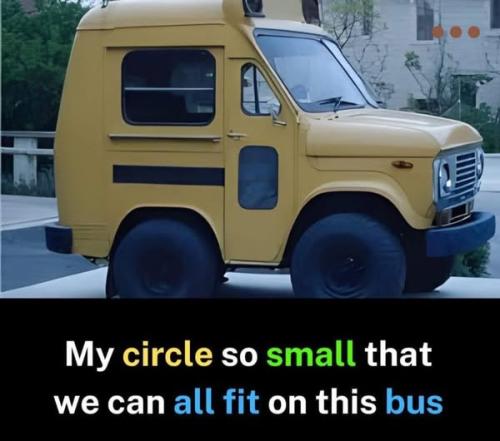 508014146_704213478983395_8644088684276514758_n