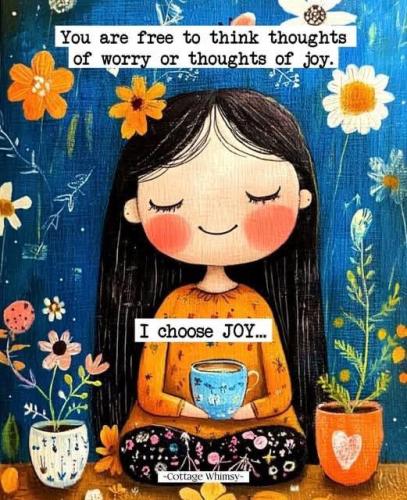 511667416_24791929367063061_8998828873010807967_n