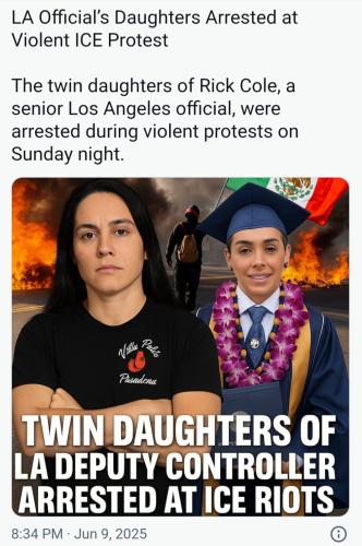 Screenshot_20250610_190759_Samsung Internet