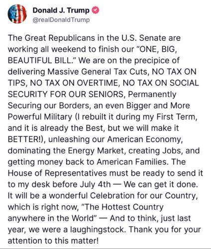 15:18:23 GMT-0500 (Central Daylight Time).image