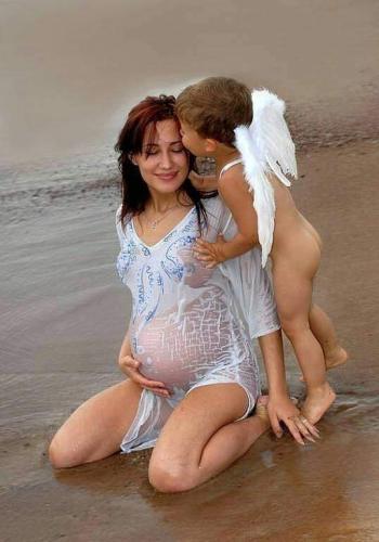 FB_IMG_1559115990036