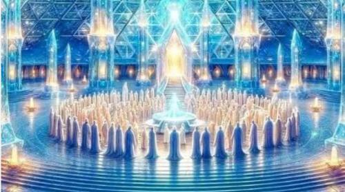 ,     ,rs=w_600,h_300,c (1)