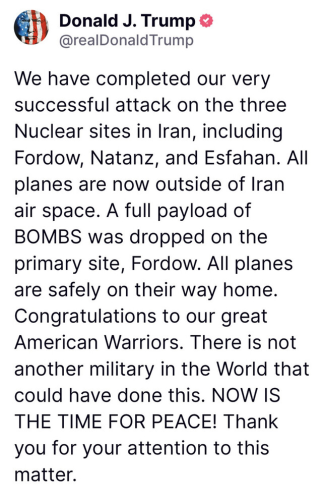 mfztxas8f2kivkm7zuff2yq3n9s9tixj