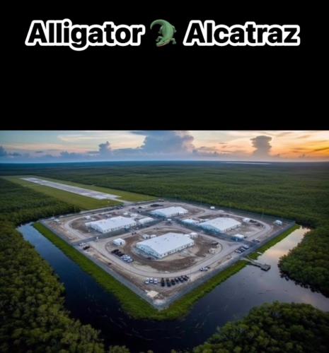 5A11665E-25DE-4276-8607-6EC0D60475B7