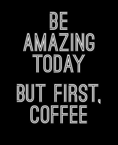 510509935_122111186126909447_497569280015919932_n