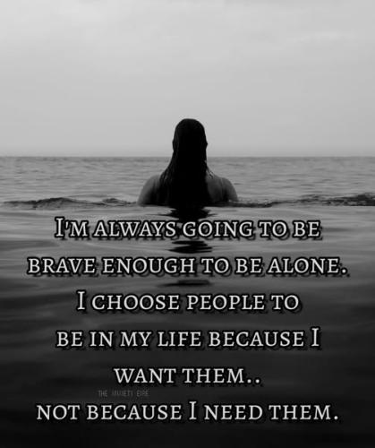 505799960_1294517149347786_5430525795776419614_n