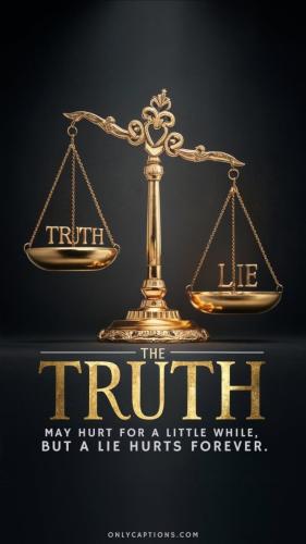 ed2f49c65e36c54261c98a1dd9b2fd67