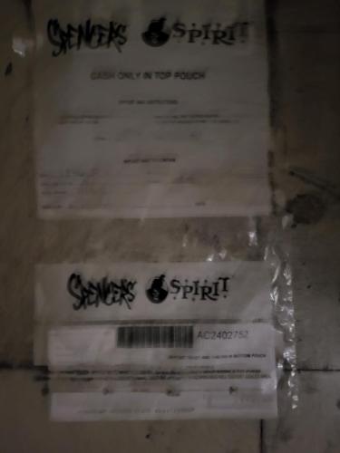 8e21d1ea-95c2-49cc-9b4d-1d4b8ebecd2d