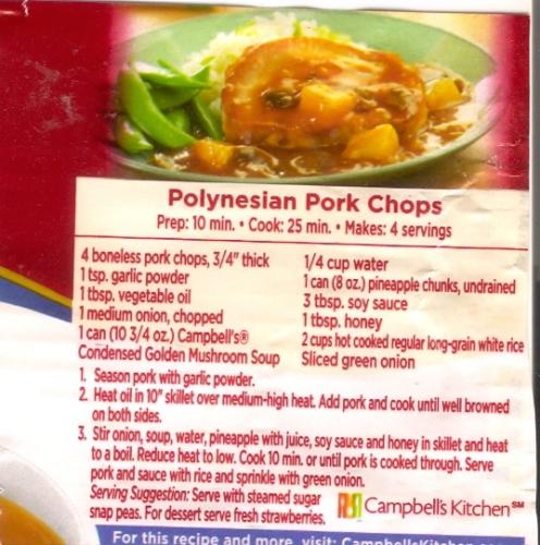 e86ee15f99ef907097f46f5a04777013