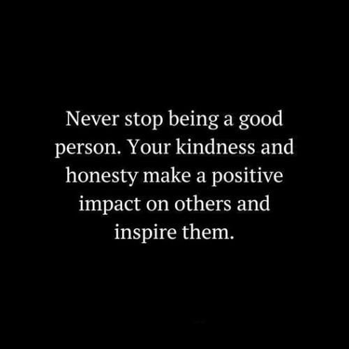 500706365_1278765410270537_5404393493314472933_n
