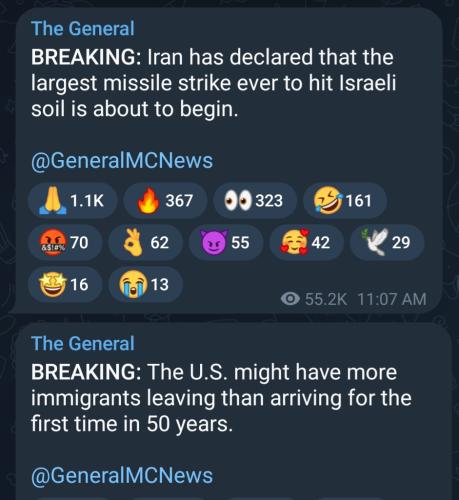 Screenshot_20250616_213744_Telegram