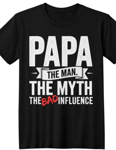 Screenshot_20250604_153736_Facebook_resized_resized