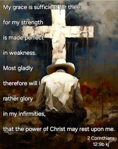 88f817b6-95e0-4367-95e5-b14d4ff01bd0