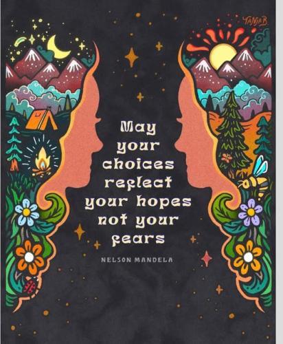 511376219_1276263610538370_4928177913804685129_n