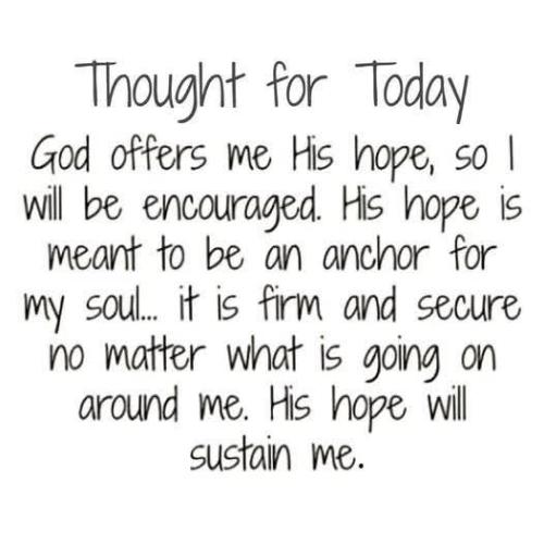 6b8acdfc-8103-4578-b761-cf84f4fa5127