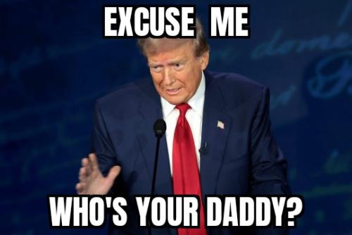 ZomboMeme 25062025232411