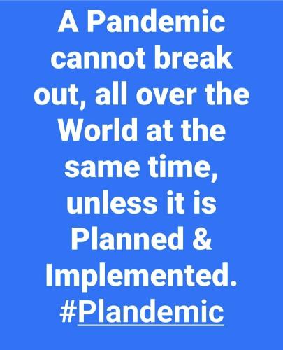 Screenshot_20250615_015002_Facebook