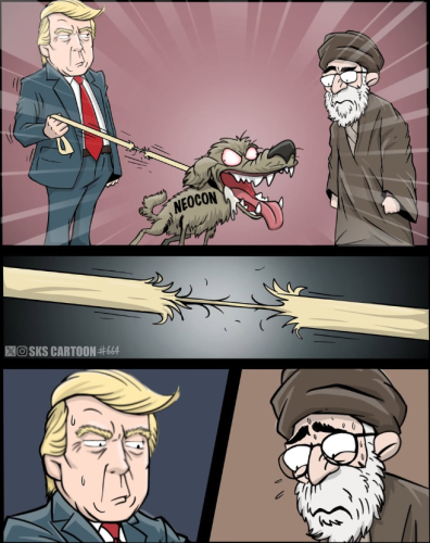 Screenshot 2025-06-19 073857