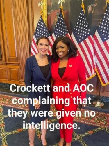 image_E7506137-3CA1-4F4D-A4F9-E90FB82E99F5