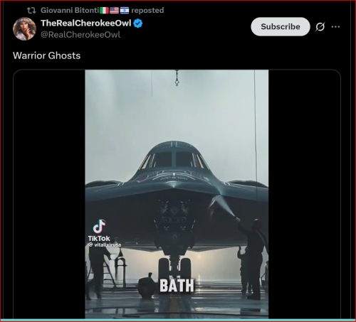 Screenshot 2025-06-28 134604