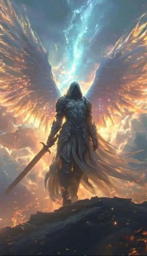 cb37a94acb5b8a74135f0d2066858e0f