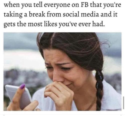 FB_IMG_1750690841979