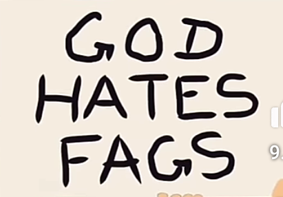 Screenshot_20250604-210419~2