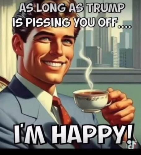 FB_IMG_1750823686592