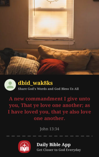 2025-06-191750392173929