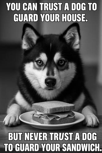 FB_IMG_1750340459645