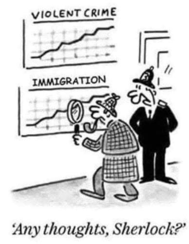 FB_IMG_1751293219381