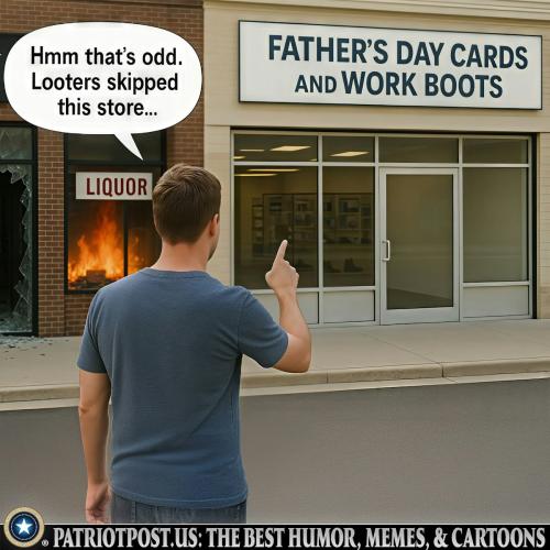 000000000000000000000000000000000000000000000000000000000000000000000000000000000000000000000000000000000000000000000000000000000000000000000000000000000000000000000000000000000000000000000000000000000000000nbe