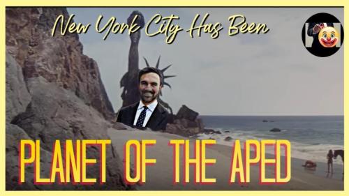 affaaf4b-e309-49e5-bde6-6e096da9645f