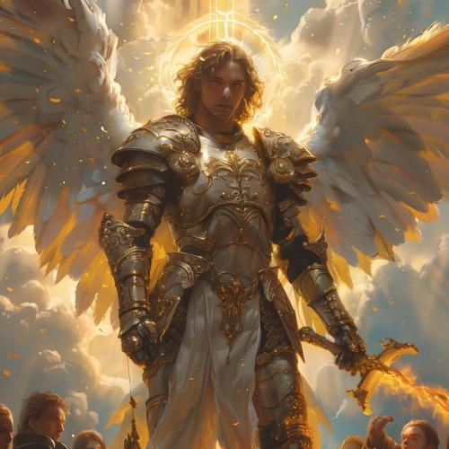 ad2228fdc53e6475eb895867830cafaa